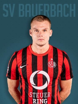 Avatar Bild für Marius Schall