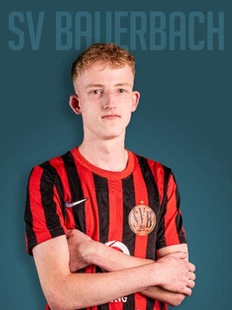 Avatar Bild für Elias Schick