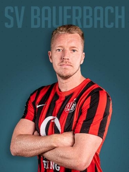Avatar Bild für Kai Schnitzer