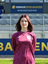 Avatar Bild für Profilbild