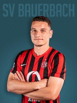 Avatar Bild für Klejsi Skenderi