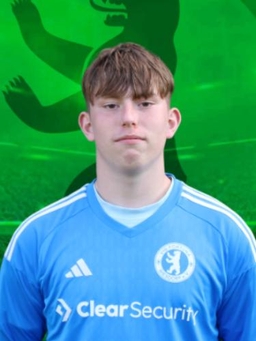 Avatar Bild für Nicolas Max Andre Döbel