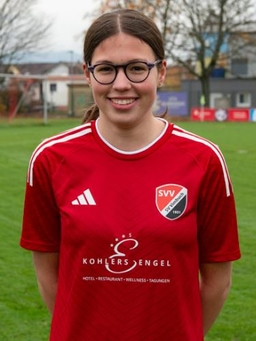 Avatar Bild für Jana Gerlinger