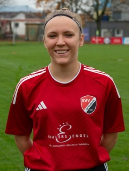 Avatar Bild für Milena Schnurr