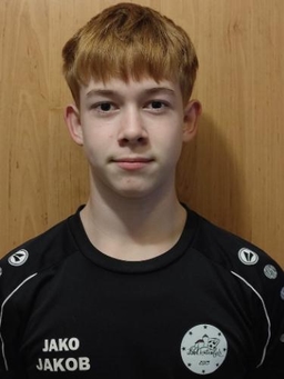 Avatar Bild für Jakob Schlichterle
