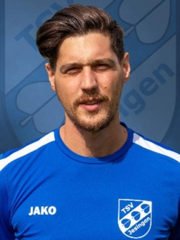 Avatar Bild für Antonio Carfagna