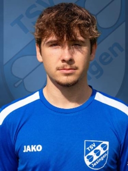 Avatar Bild für Alexandre De Melo Figueiredo