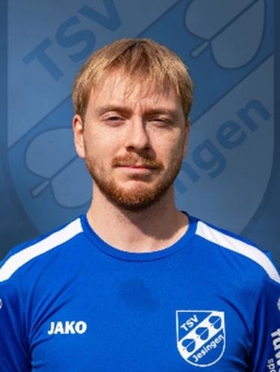 Avatar Bild für Dennis Flegel