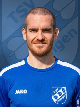 Avatar Bild für Philipp Haußer