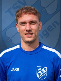 Avatar Bild für Marc Laier