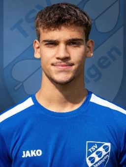 Avatar Bild für Rodrigo Portela Pais