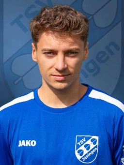 Avatar Bild für Marvin Schleich