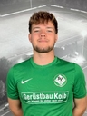 Avatar Bild für Profilbild