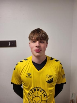 Avatar Bild für Bennett Pöhlker