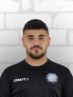 Avatar Bild für Shelang Suleiman