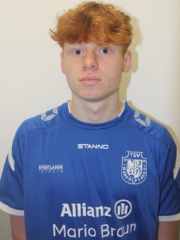 Avatar Bild für Anton Frahm