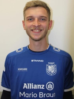 Avatar Bild für Philipp Dorn