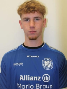 Avatar Bild für Domenic Funke