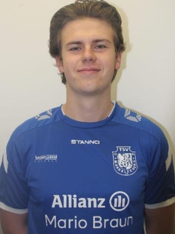 Avatar Bild für Sebastian Klang