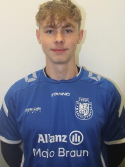 Avatar Bild für Niklas Philipp Neubert