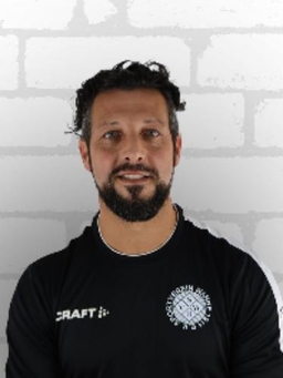 Avatar Bild für Ioannis Kosmas