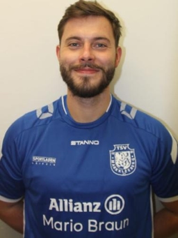 Avatar Bild für Jan-Niklas Schmidt