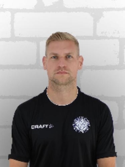 Avatar Bild für Marvin Wichert