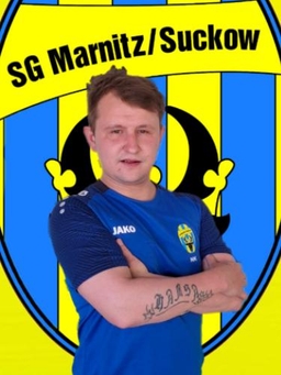 Avatar Bild für Dennis Quaas