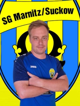 Avatar Bild für Dennis Schmidt