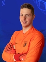 Avatar Bild für Profilbild