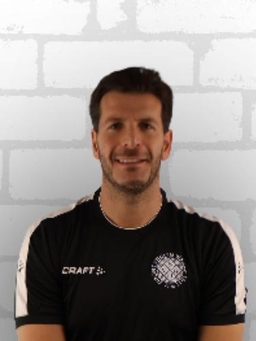 Avatar Bild für Youssef Attalla