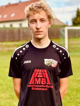 Avatar Bild für Jonas Thiele