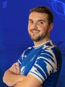 Avatar Bild für Profilbild