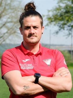 Avatar Bild für Christian Malleber