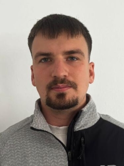 Avatar Bild für Marc Taschner