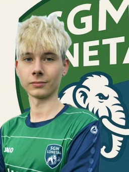 Avatar Bild für Kevin Beilharz