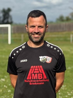 Avatar Bild für Mario Eckhardt