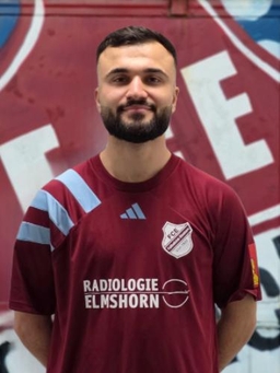 Avatar Bild für Mert Acar