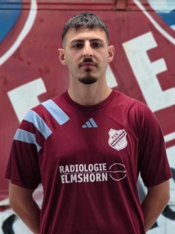 Avatar Bild für Olcay Aydin