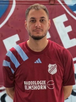 Avatar Bild für Ömer Aygün