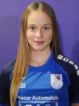 Avatar Bild für Sophie Hebbel