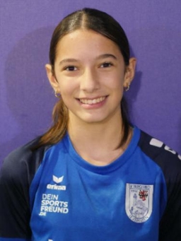 Avatar Bild für Hidaya Samia Amraoui