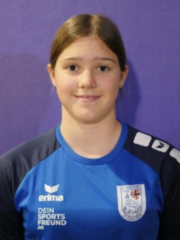 Avatar Bild für Luisa Schubert