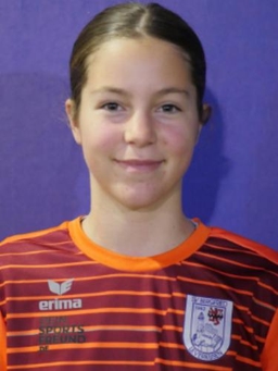 Avatar Bild für Helena Elisabeth Wieczorek