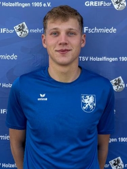 Avatar Bild für Felix Taxis