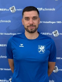 Avatar Bild für Marco Röhm