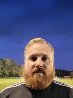 Avatar Bild für Marcel Patelka