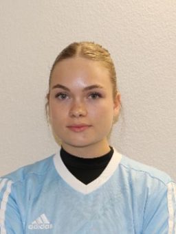 Avatar Bild für Clara Marlen Müller