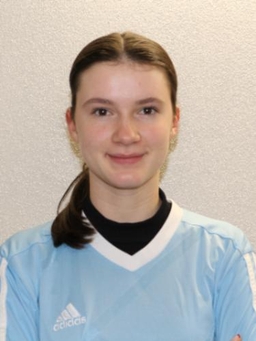 Avatar Bild für Florine Knöller