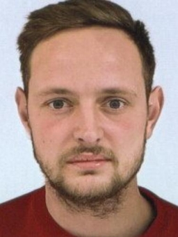 Avatar Bild für Florian Mann
